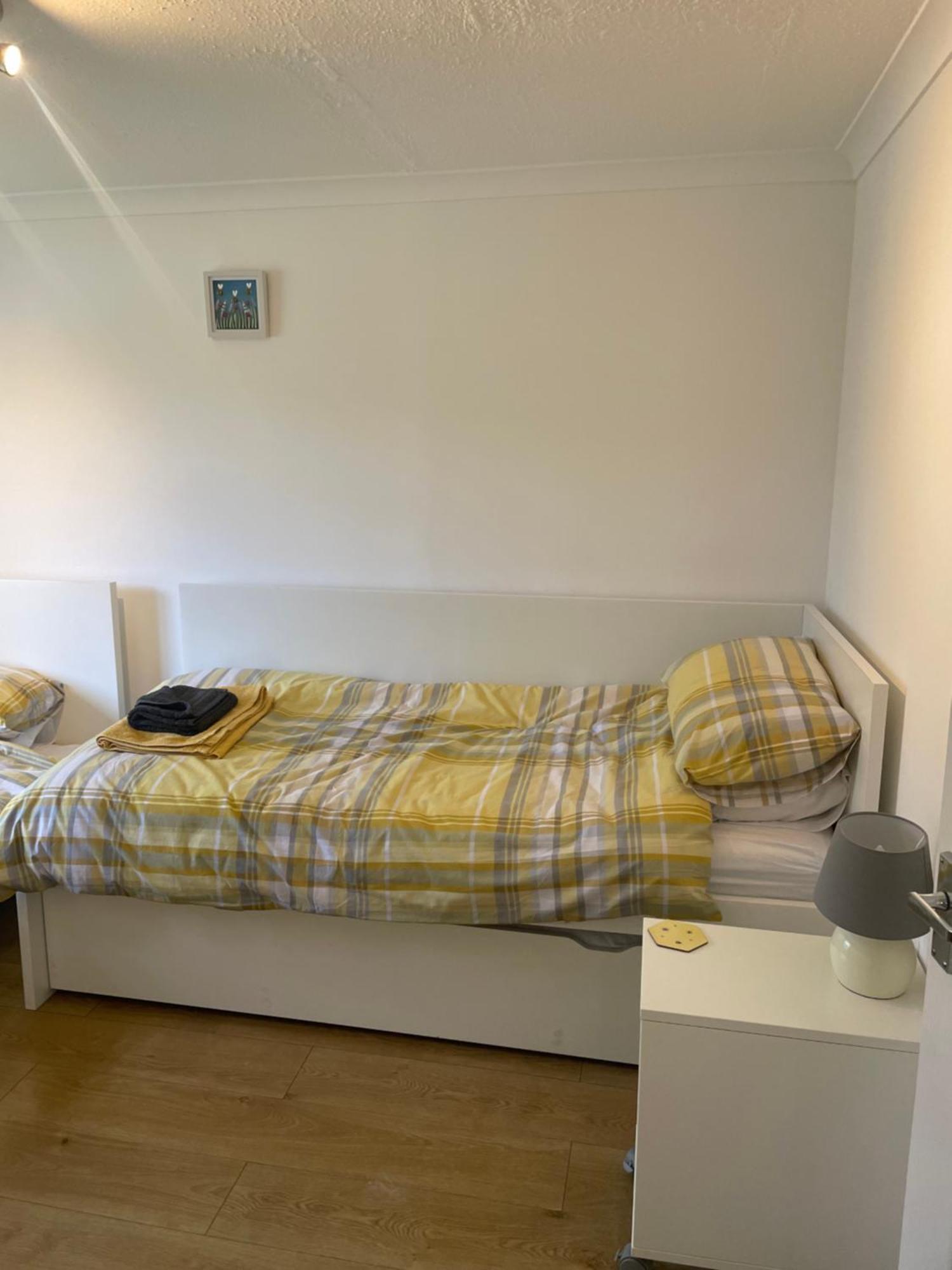 Bumblebee Lodge Saint Cleer Ngoại thất bức ảnh